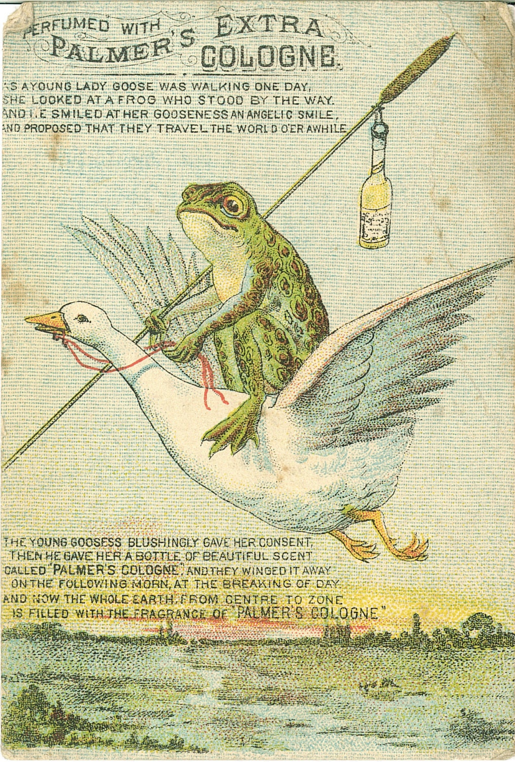 360 Vintage Victorian Trade Cards 1880's Illustration Etsy