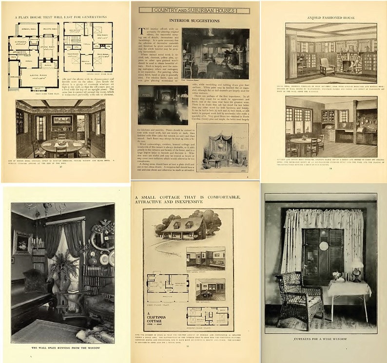 Interior Design And Decoration Books Interior Design And Decoration Books