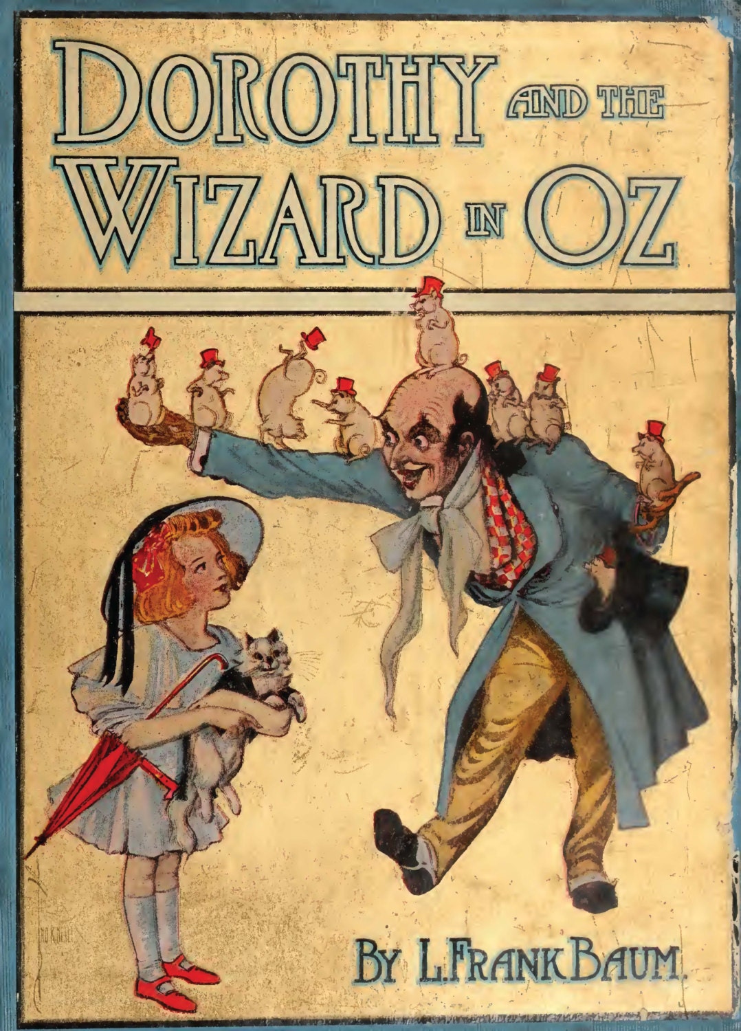 350 Vintage/old Children Story/picture Ebooks .pdf Files - Etsy