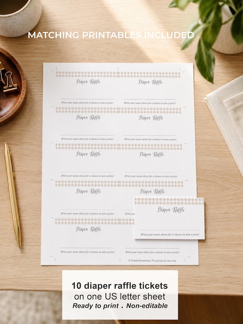 Invitation pour une baby shower hivernale chaleureuse avec confirmation ...