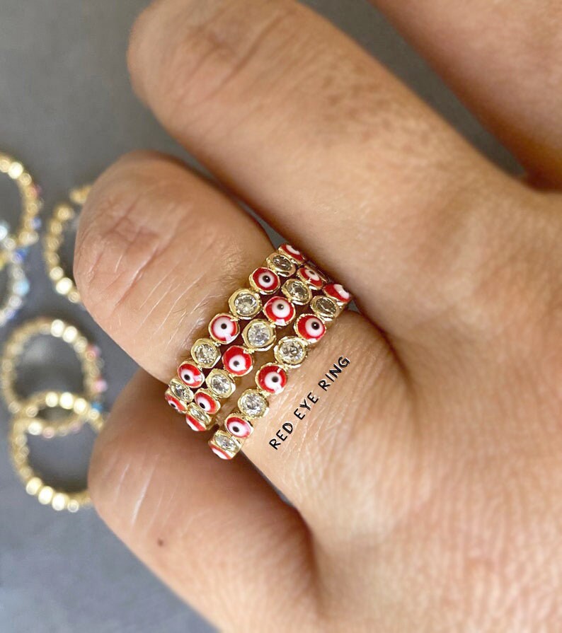download ring of the evil eye dark souls download ring of the evil eye dark souls