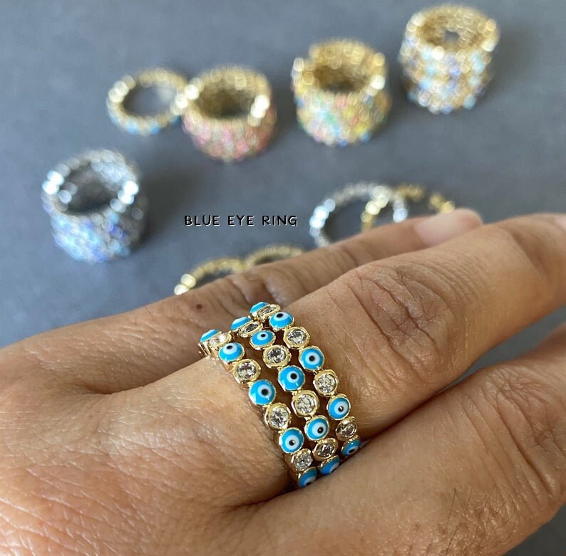 download ring of the evil eye dark souls download ring of the evil eye dark souls