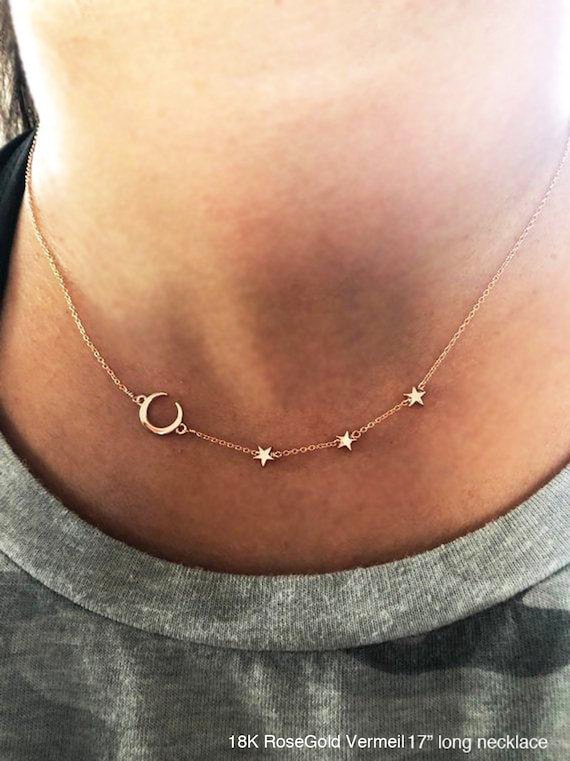 collier ras de cou rose gold collier ras de cou rose gold