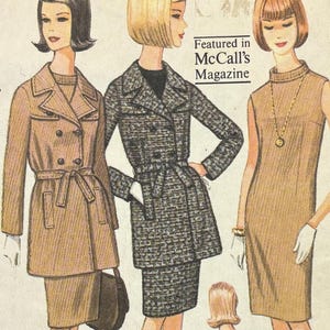 1965 dress for ladies The vibrant shift of 1965 dresses was a fashion breakthrough
