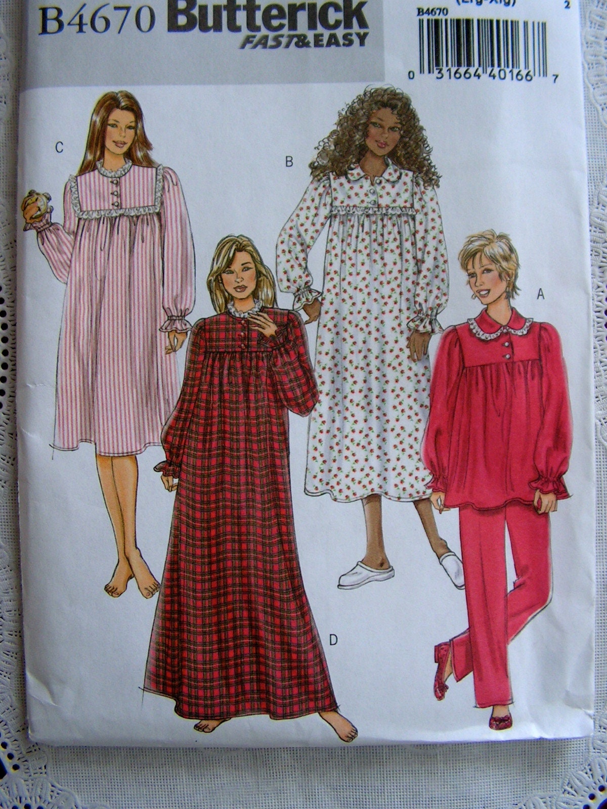 Lincraft 1001 Sewing Pattern Girl/'s Dress And Romper Size 0.5-4 Uncut Factory Folded