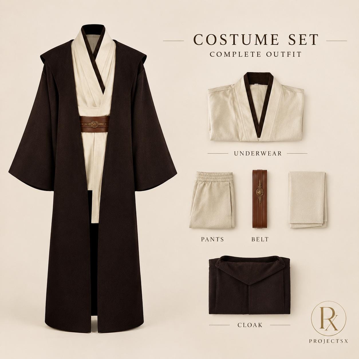 Jedi - Etsy