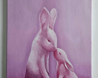 Tenderness