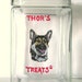 see more listings in the Treat Jar section