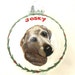 see more listings in the Pet Ornament section