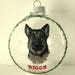 see more listings in the Pet Ornament section