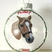 see more listings in the Pet Ornament section