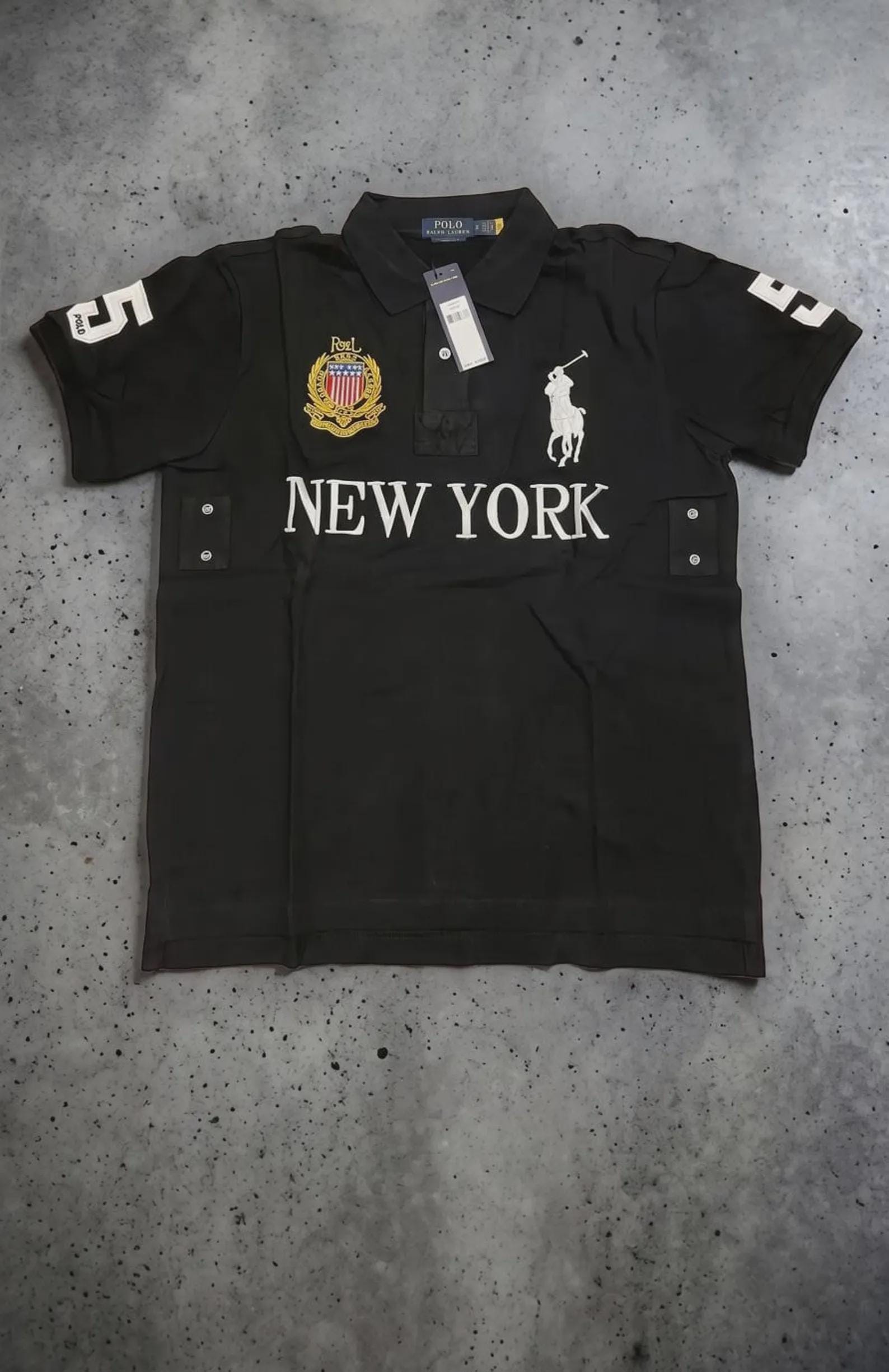 Y2k Polo Ralph Lauren Vintage - Etsy