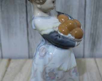 コカコーラ 6パックボトルクッキージャー オリジナルタグ付き - Etsy 日本