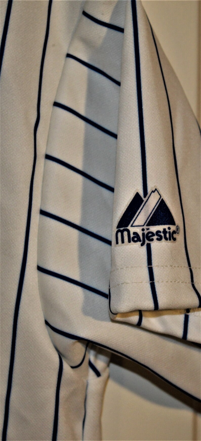 black friday cubs jersey