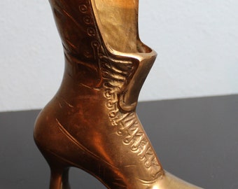 door supervisor boots