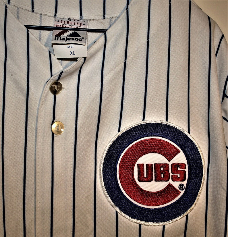 black friday cubs jersey