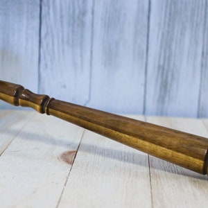 20Percent Off   Wooden Mallet Hand Made