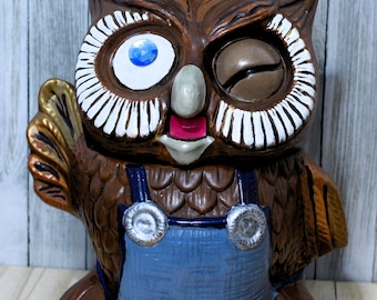 コカコーラ 6パックボトルクッキージャー オリジナルタグ付き - Etsy 日本 コカコーラ 6パックボトルクッキージャー オリジナルタグ付き - Etsy 日本