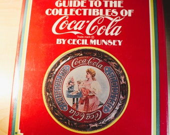 COCA COLA Coffee Table BOOK Assouline - Etsy