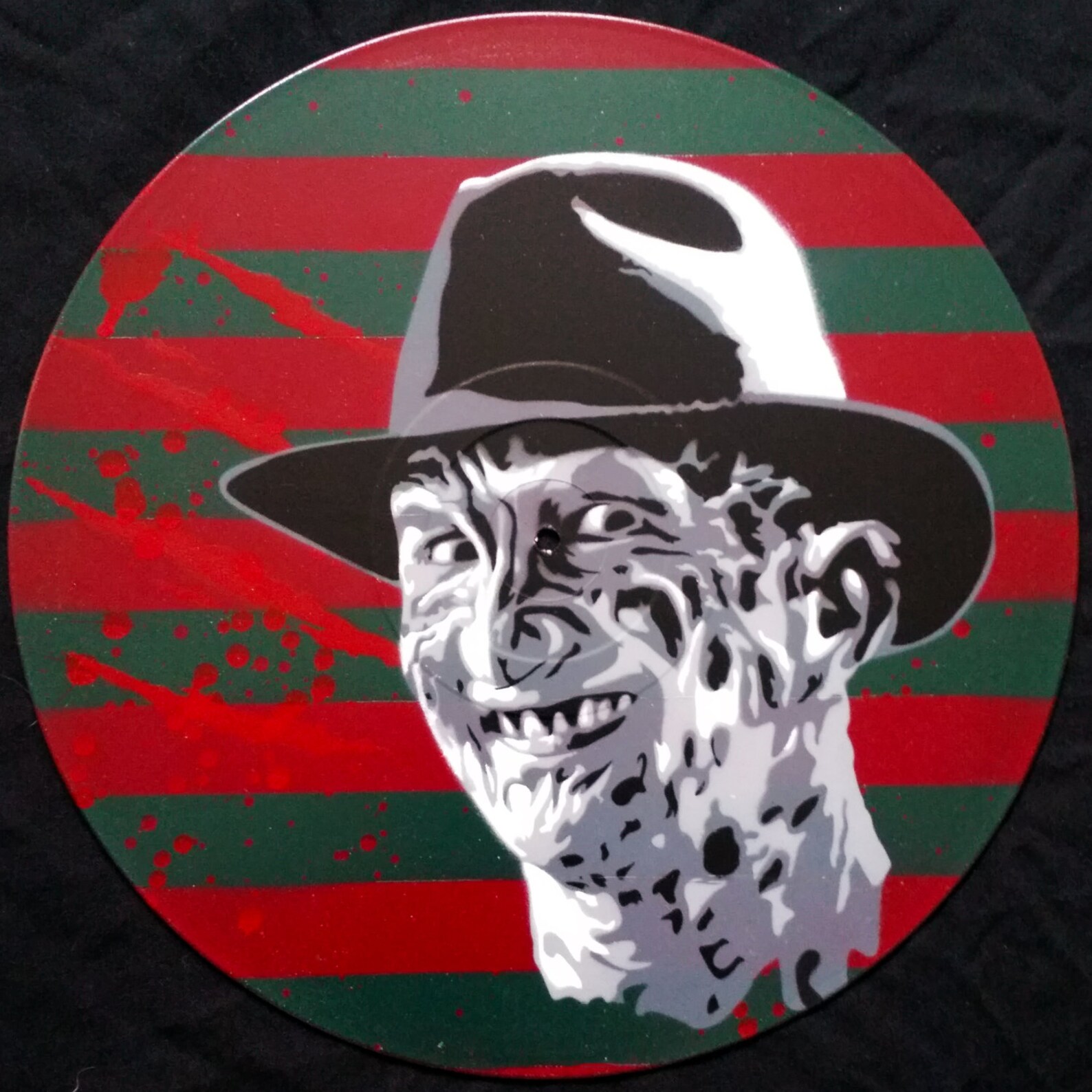 Vintage sesame street art workshop pc cdrom game for windows