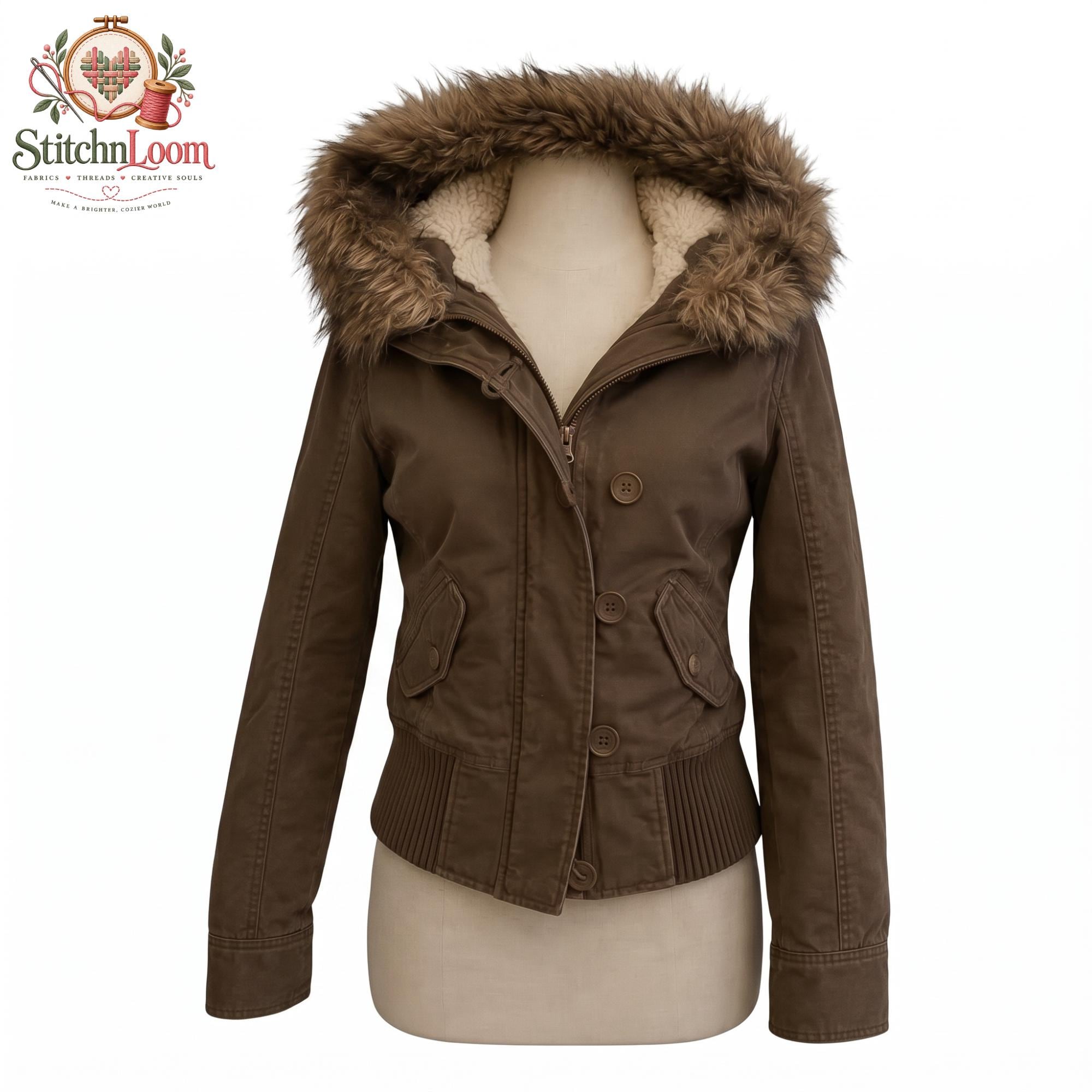 Vintage Clothing Y2k - Etsy Canada