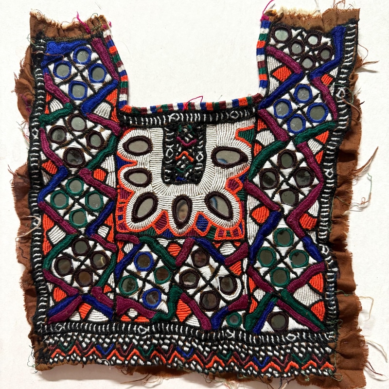 Bisham Rabari Rabari - Etsy
