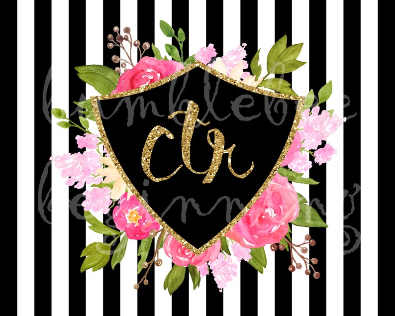 CTR Printable | Etsy