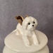 see more listings in the Custom Made Pet Urns section