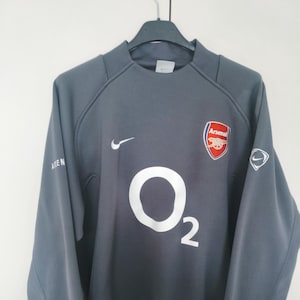 Arsenal o2 - Etsy 日本