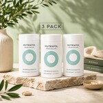 Supplements