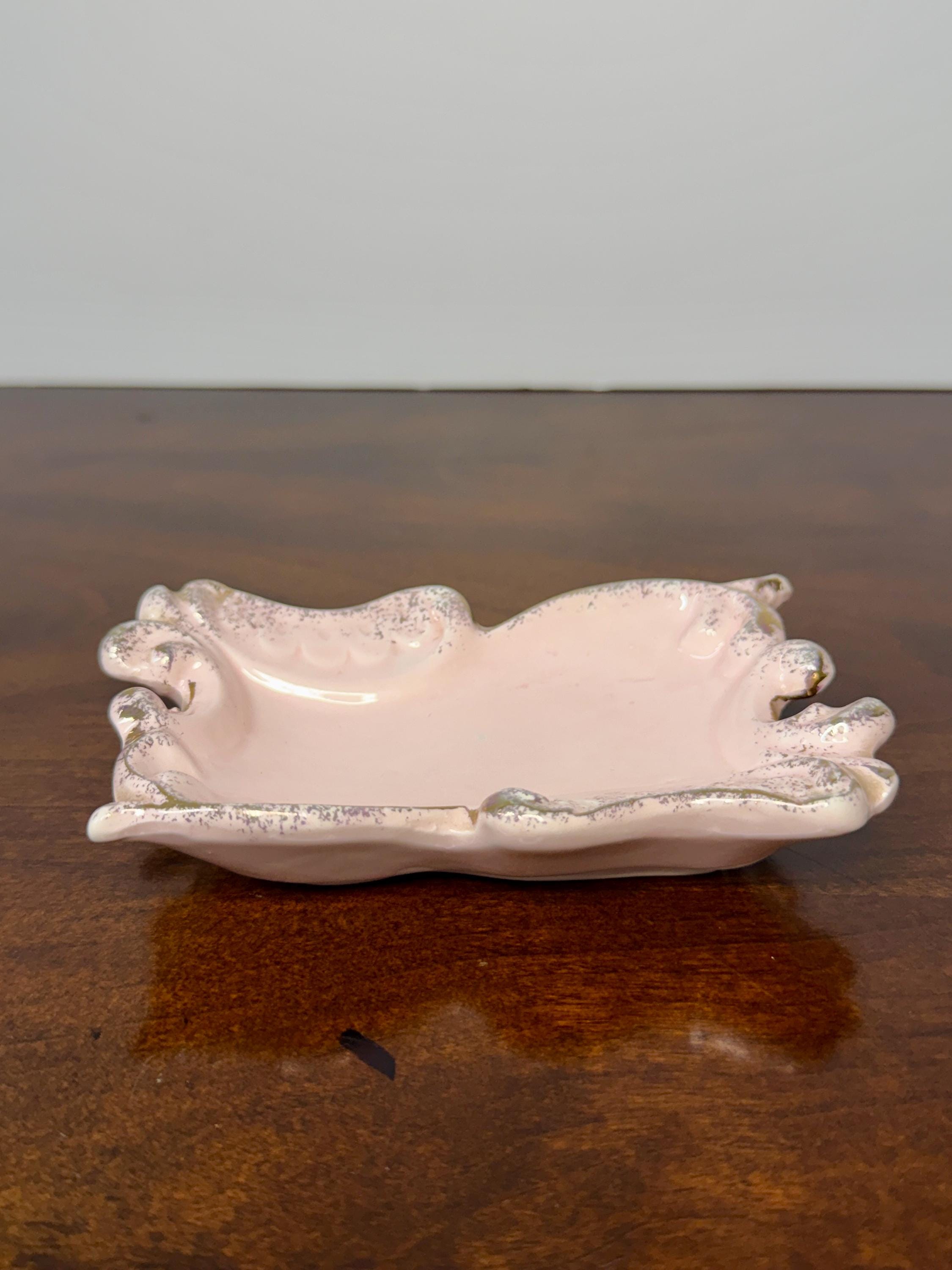 1950s Japan Ashtray - Etsy - Page 2