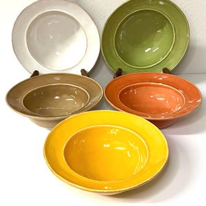 Pottery Barn Portugal - Etsy