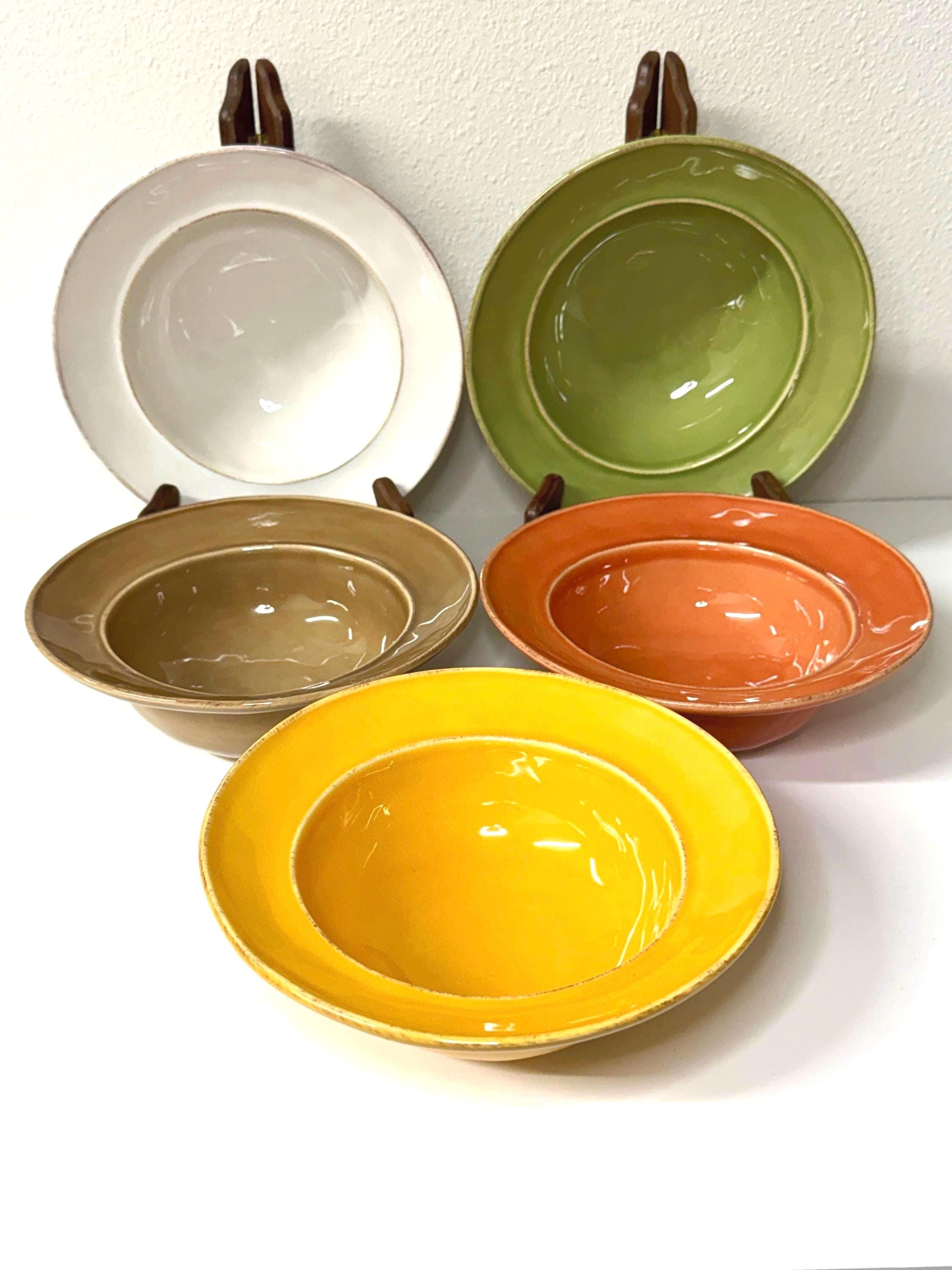 Pottery Barn Portugal - Etsy