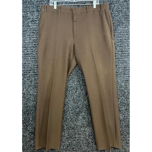 Levi's Action Slacks - Etsy