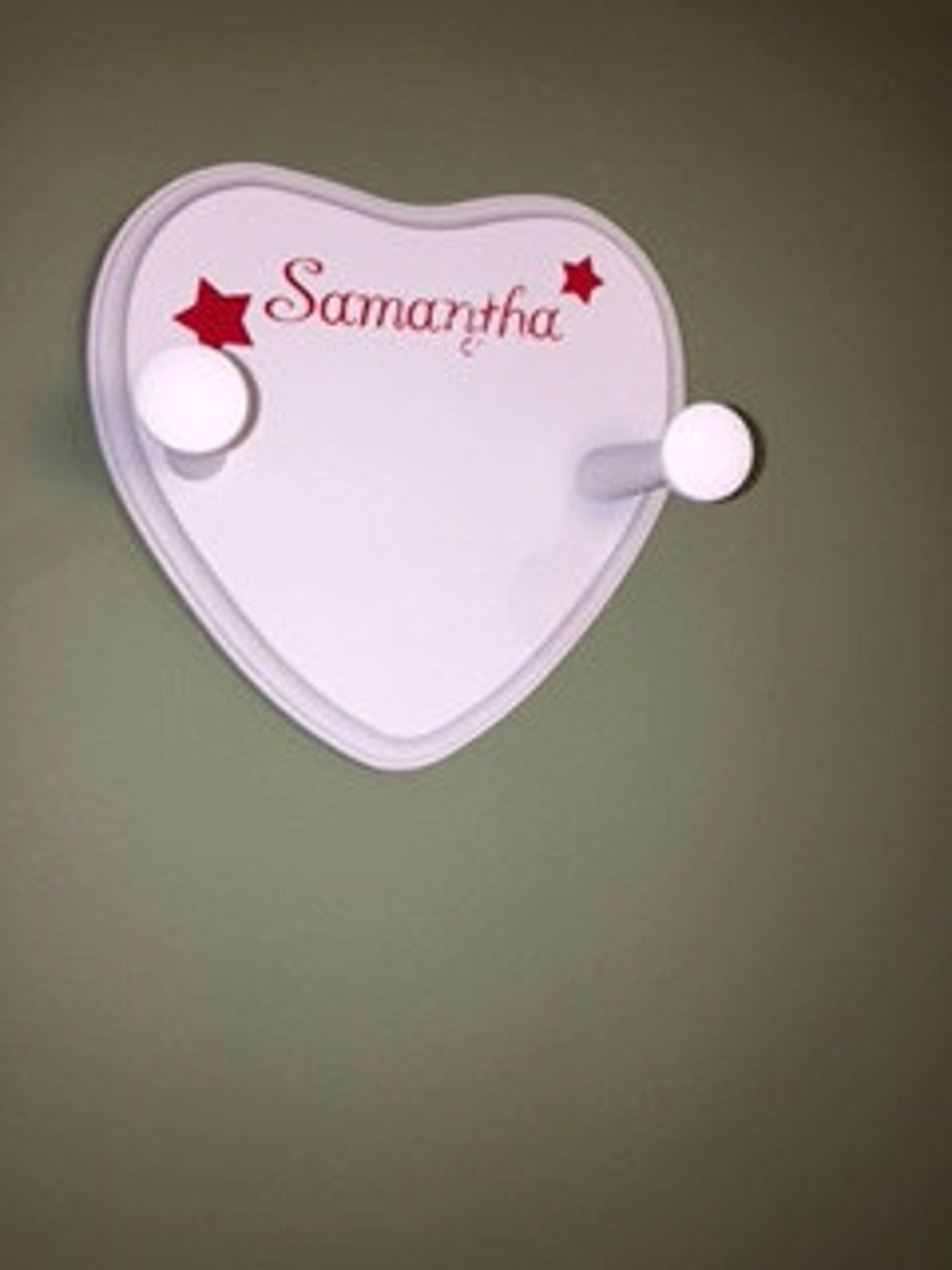 Doll display Wall Storage for American Girl doll 18inch Etsy