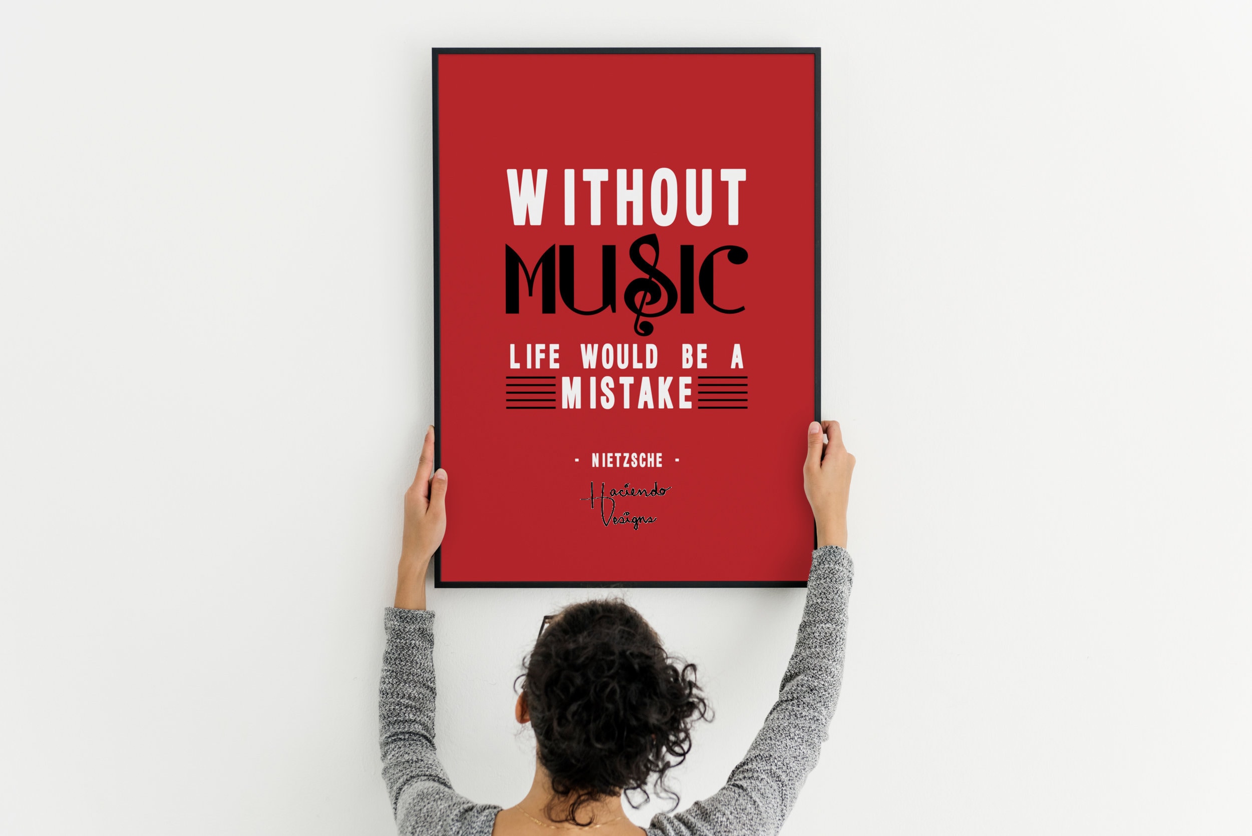 Discover Shakespeare'S Wisdom: 21+ Powerful Quotes - 03j49td