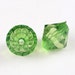 see more listings in the Jewelry beads section