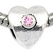 see more listings in the Jewelry beads section