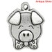 see more listings in the Jewelry charms section