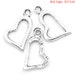 see more listings in the Jewelry charms section