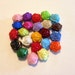 see more listings in the Jewelry beads section