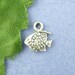 see more listings in the Jewelry charms section