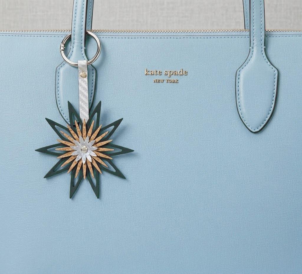 Supernova - Etsy