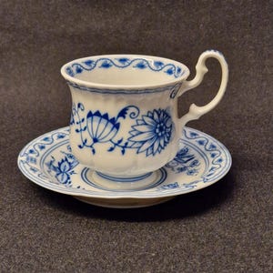 Leander 1946 - Etsy