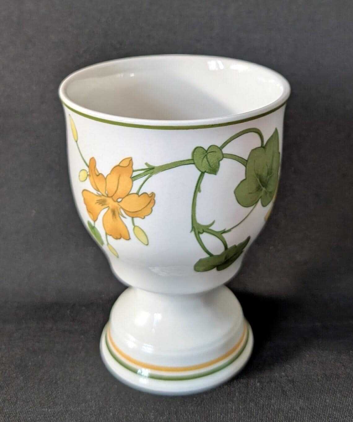 Villeroy Boch Geranium - Etsy