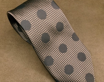 School Grid Tie