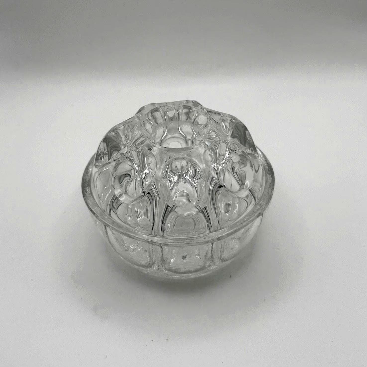 Reims Glass France - Etsy