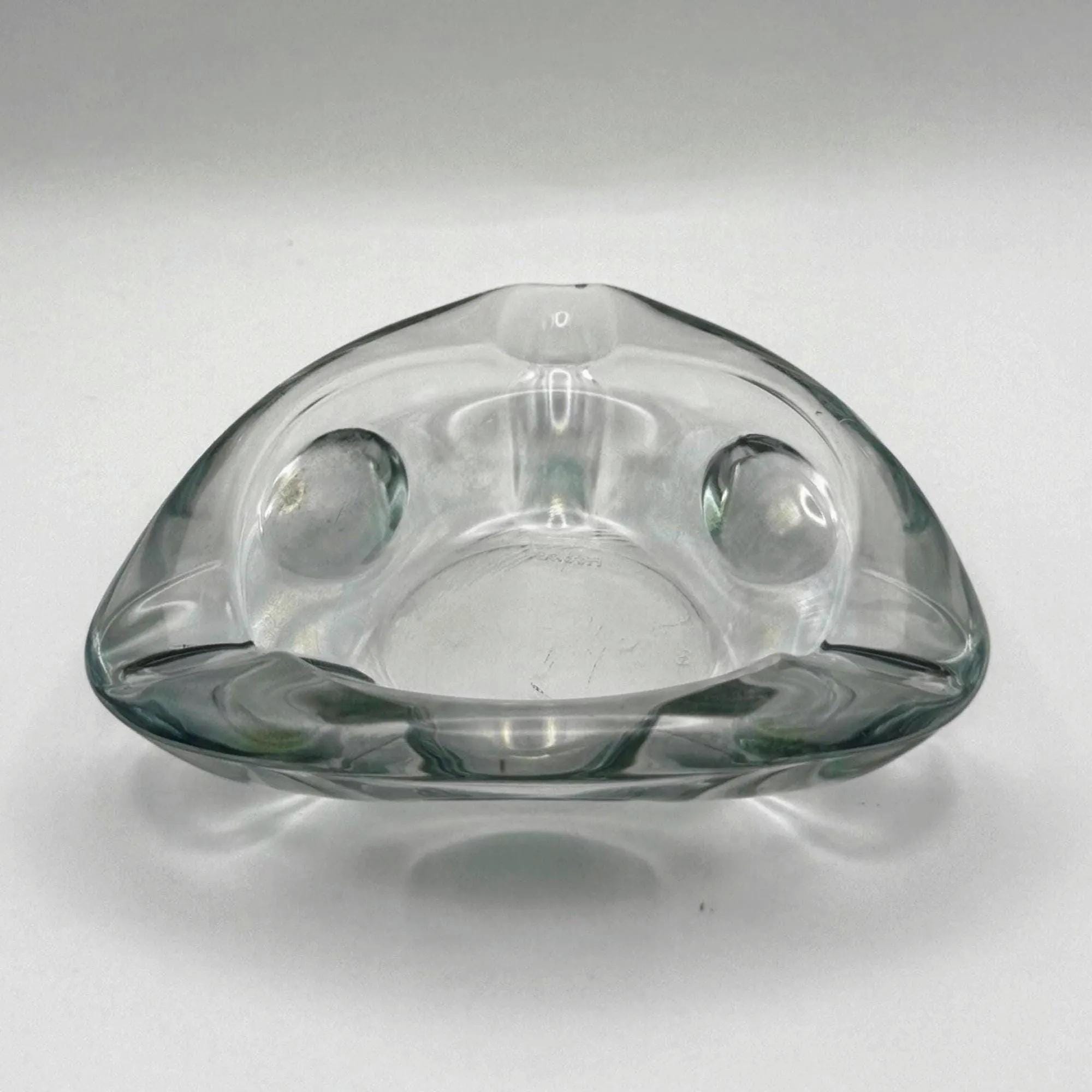 Reims Glass France - Etsy