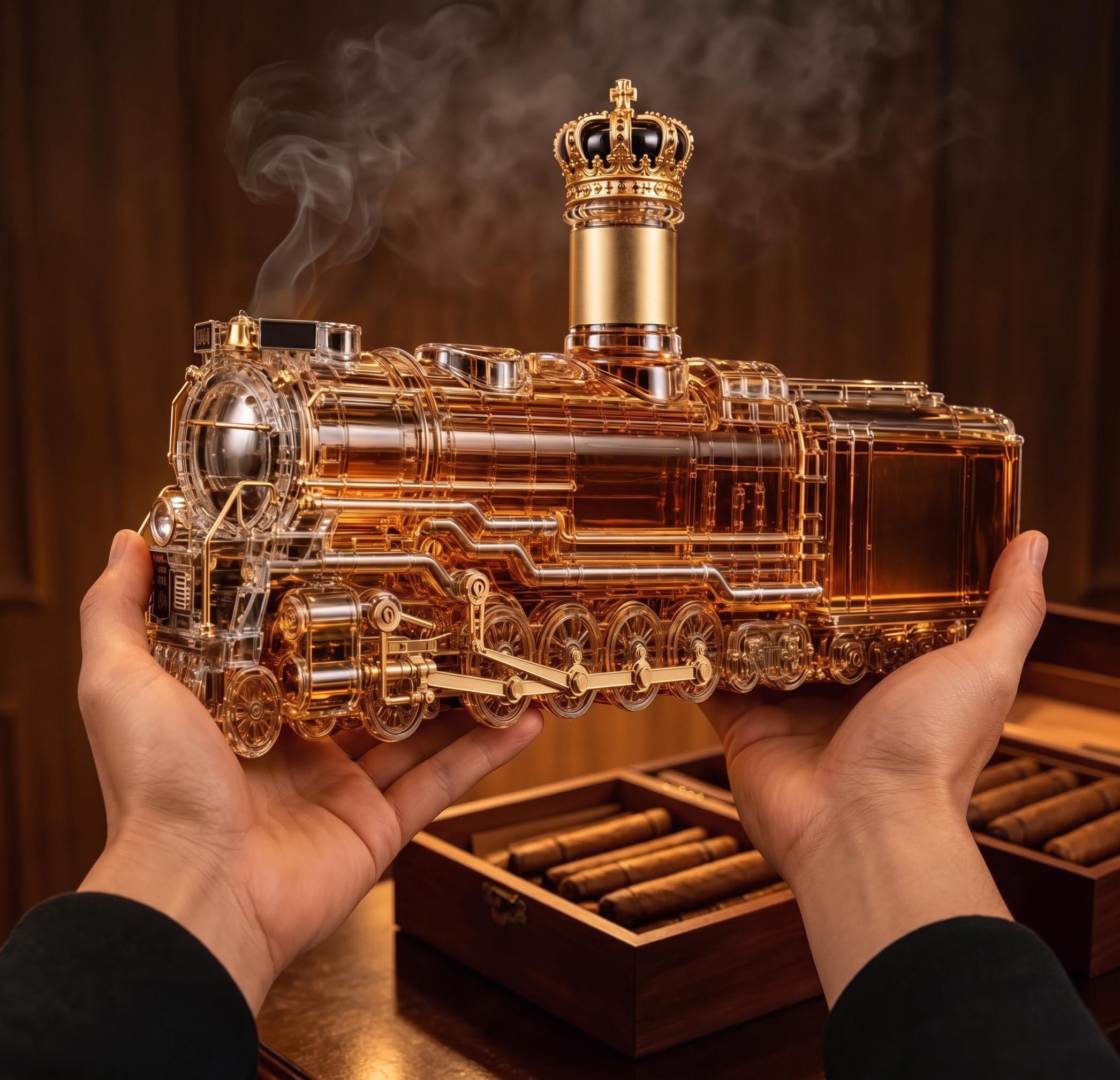 Antique whisky bottle - Etsy 日本