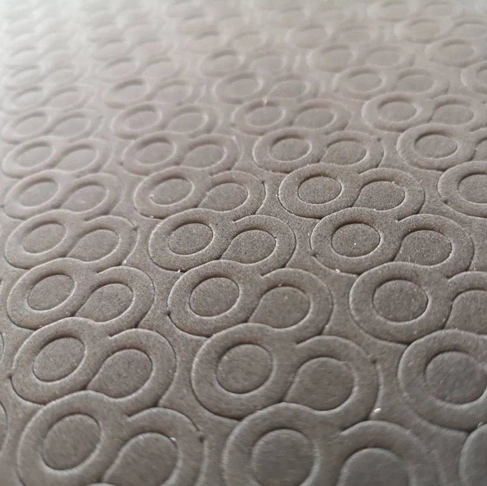 EVA Foam Chainmail Kit - Etsy